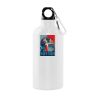 600ml Sport Jug (White) Thumbnail