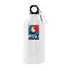 600ml Sport Jug (White) Thumbnail