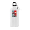600ml Sport Jug (White) Thumbnail