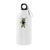 600ml Sport Jug (White) Thumbnail