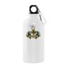 600ml Sport Jug (White) Thumbnail