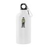 600ml Sport Jug (White) Thumbnail