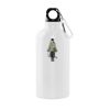 600ml Sport Jug (White) Thumbnail