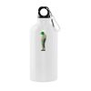 600ml Sport Jug (White) Thumbnail