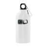 600ml Sport Jug (White) Thumbnail