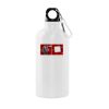600ml Sport Jug (White) Thumbnail