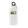 600ml Sport Jug (White) Thumbnail