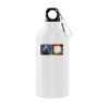 600ml Sport Jug (White) Thumbnail