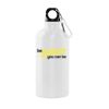 600ml Sport Jug (White) Thumbnail