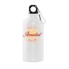 600ml Sport Jug (White) Thumbnail