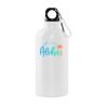 600ml Sport Jug (White) Thumbnail