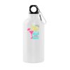 600ml Sport Jug (White) Thumbnail