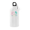 600ml Sport Jug (White) Thumbnail