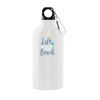 600ml Sport Jug (White) Thumbnail