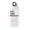 600ml Sport Jug (White) Thumbnail