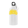 600ml Sport Jug (White) Thumbnail