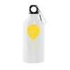 600ml Sport Jug (White) Thumbnail