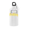 600ml Sport Jug (White) Thumbnail