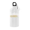 600ml Sport Jug (White) Thumbnail