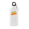 600ml Sport Jug (White) Thumbnail