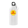 600ml Sport Jug (White) Thumbnail