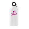 600ml Sport Jug (White) Thumbnail