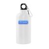 600ml Sport Jug (White) Thumbnail