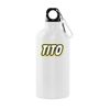 600ml Sport Jug (White) Thumbnail