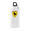 600ml Sport Jug (White) Thumbnail
