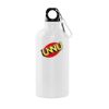 600ml Sport Jug (White) Thumbnail
