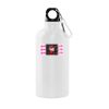 600ml Sport Jug (White) Thumbnail