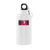 600ml Sport Jug (White) Thumbnail