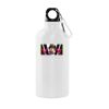 600ml Sport Jug (White) Thumbnail