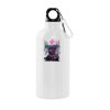 600ml Sport Jug (White) Thumbnail