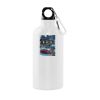 600ml Sport Jug (White) Thumbnail