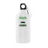 600ml Sport Jug (White) Thumbnail