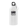 600ml Sport Jug (White) Thumbnail