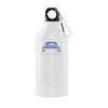 600ml Sport Jug (White) Thumbnail