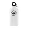 600ml Sport Jug (White) Thumbnail