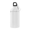 600ml Sport Jug (White) Thumbnail