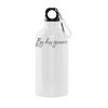 600ml Sport Jug (White) Thumbnail