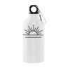 600ml Sport Jug (White) Thumbnail