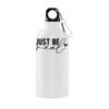 600ml Sport Jug (White) Thumbnail