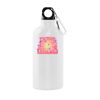 600ml Sport Jug (White) Thumbnail