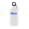 600ml Sport Jug (White) Thumbnail