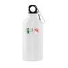 600ml Sport Jug (White) Thumbnail
