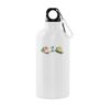 600ml Sport Jug (White) Thumbnail