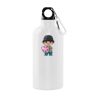 600ml Sport Jug (White) Thumbnail