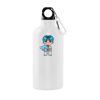 600ml Sport Jug (White) Thumbnail