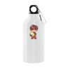 600ml Sport Jug (White) Thumbnail